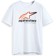 Alpinestars Aligned SS CSF TEE