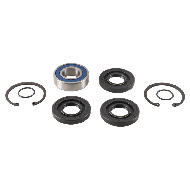 All Balls Racing 14-4020 All Balls Racing Drive Shaft Rebuild Kit