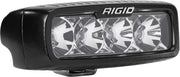 Rigid SR-Q Series Pro Light Illumination 904113 - Small SR-Q Flood