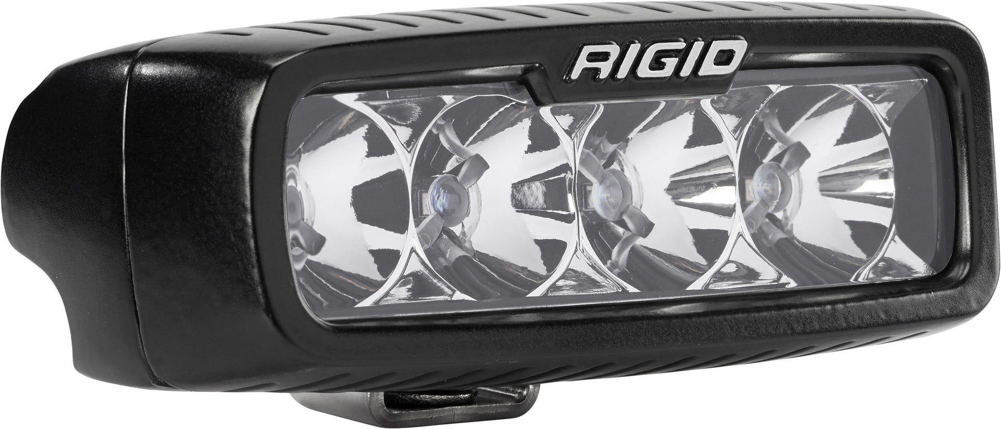 Rigid SR-Q Series Pro Light Illumination 904113 - Small SR-Q Flood