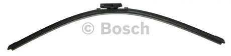 26OE Bosch Wiper Blades Windshield Wiper Blade OE Replacement
