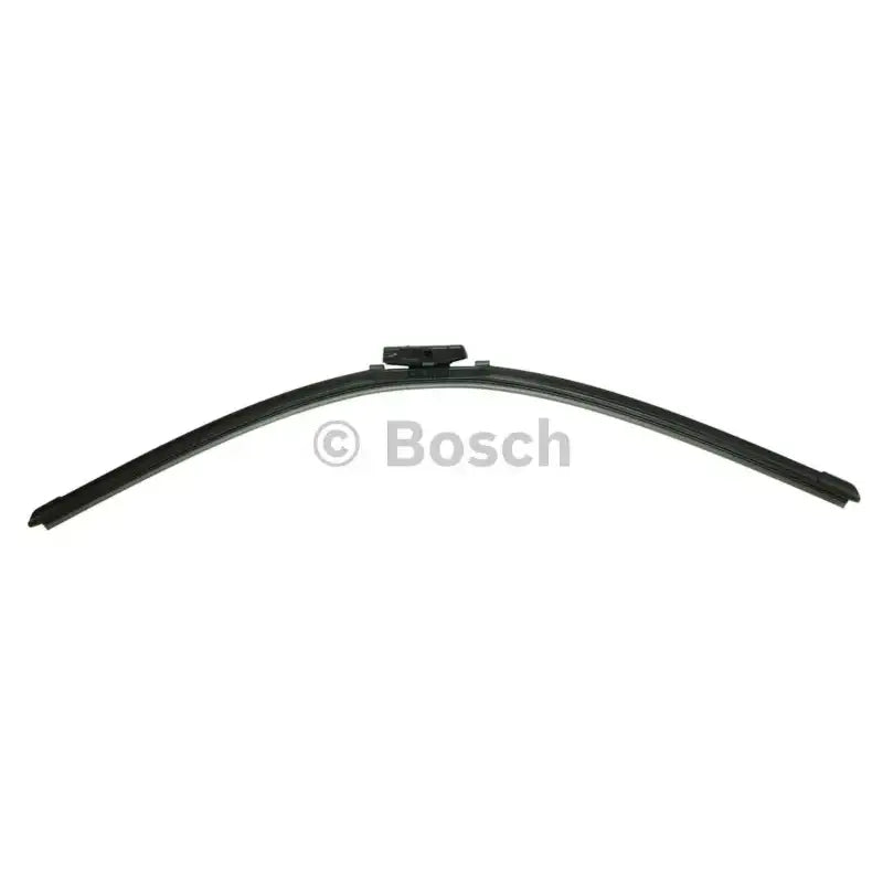 26OE Bosch Wiper Blades Windshield Wiper Blade OE Replacement