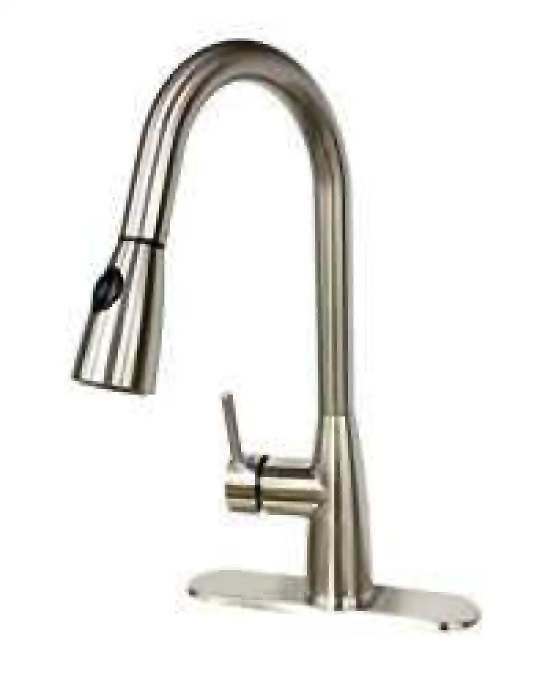 26PO8880BN Faucet