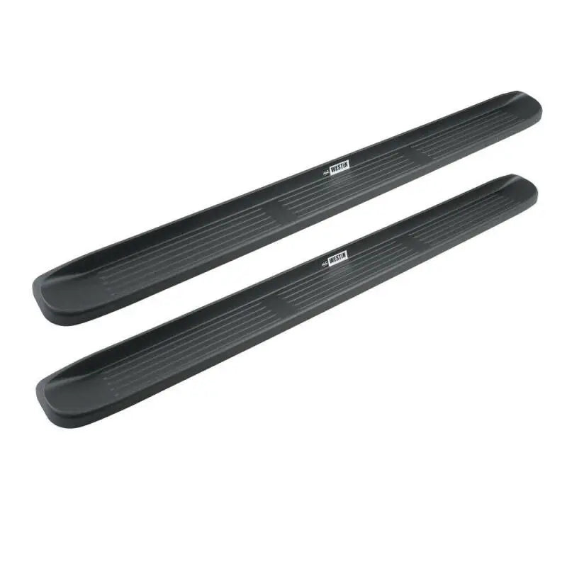 WESTIN 27-0000 STEP BRD UNIV 72'