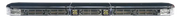 Ecco Elect 27-00134-E LED Lightbar with network switch and multiple ports clean shot