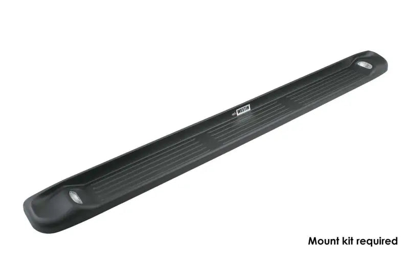 27-0025 Running Board