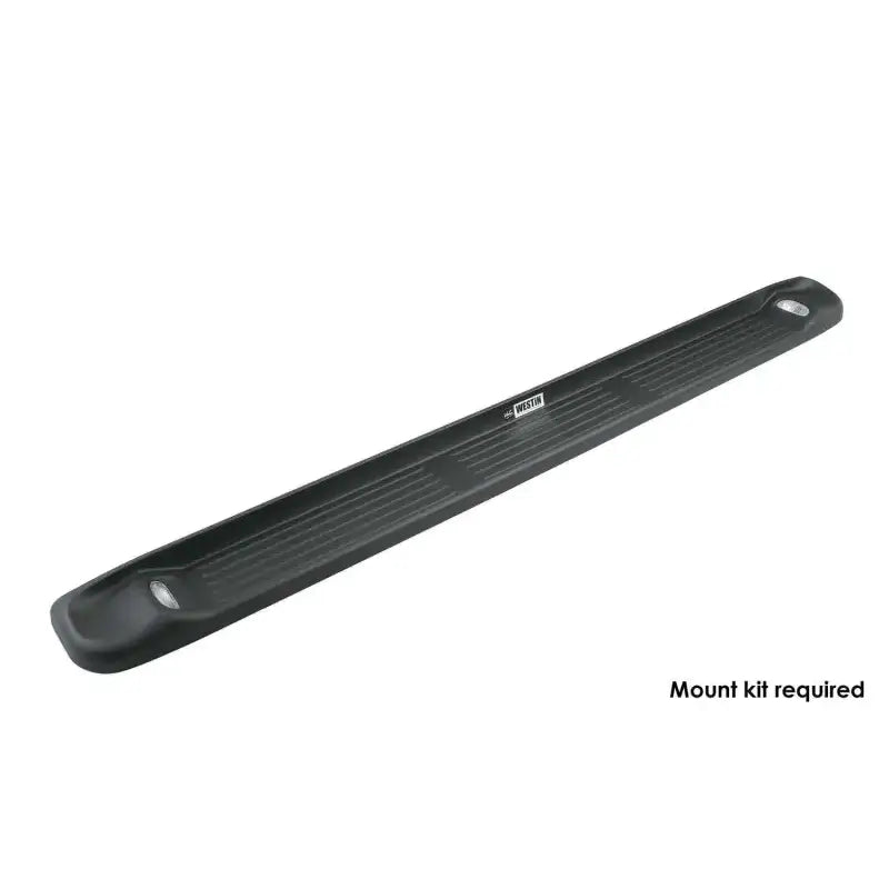 27-0025 Running Board