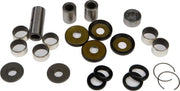 27-1002 Linkage Bearing Kit
