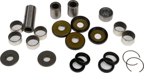 27-1002 Linkage Bearing Kit