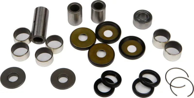 27-1002 Linkage Bearing Kit