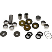 27-1002 Linkage Bearing Kit
