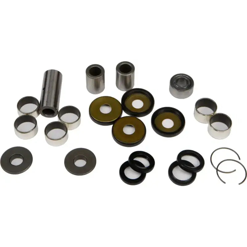 27-1002 Linkage Bearing Kit