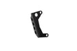 27-1023 Enduro Engineering Ignition Wire Guard Gas/Hus/Ktm - RV and Auto Parts