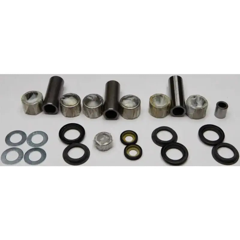 ALL BALLS 27-1040 Bearing & Seal Linkage Kit