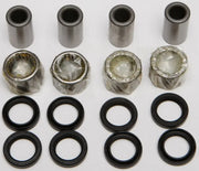 27-1048 Linkage Bearing Kit