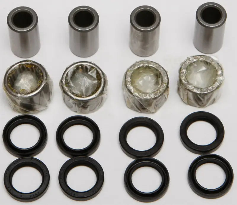 27-1048 Linkage Bearing Kit