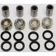 27-1048 Linkage Bearing Kit