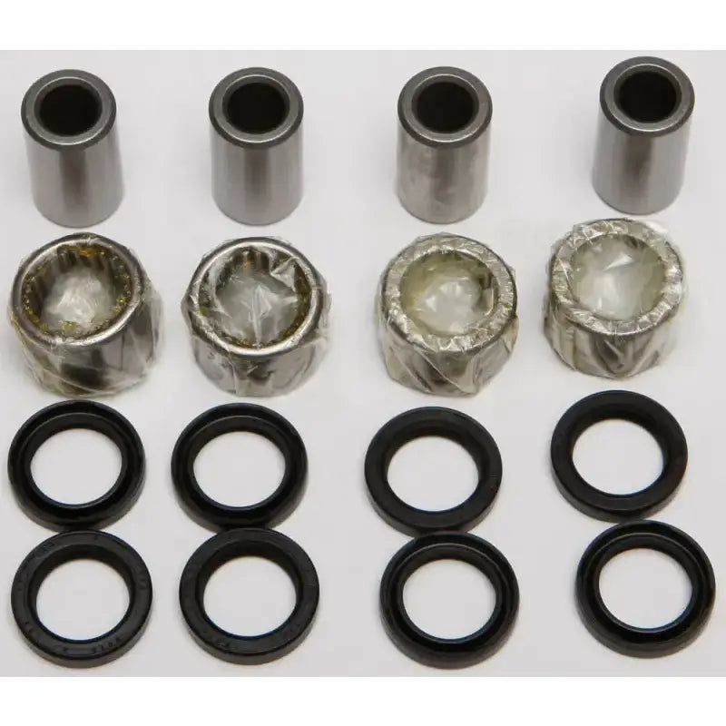 27-1048 Linkage Bearing Kit