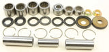 ALL BALLS 27-1057 Bearing & Seal Linkage Kit