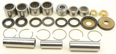 ALL BALLS 27-1057 Bearing & Seal Linkage Kit