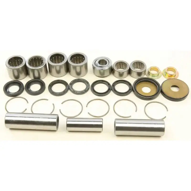 ALL BALLS 27-1057 Bearing & Seal Linkage Kit