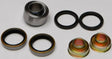 27-1089 Lower Shock Bearing/Seal Kit - Bearing & Seal