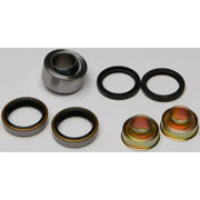 27-1089 Lower Shock Bearing/Seal Kit - Bearing & Seal