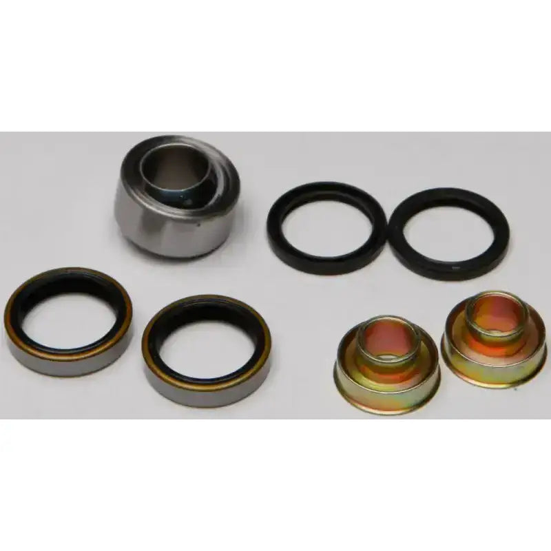 27-1089 Lower Shock Bearing/Seal Kit - Bearing & Seal
