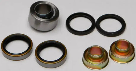27-1089 Lower Shock Bearing/Seal Kit - Bearing & Seal