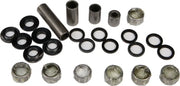 27-1093 Linkage Bearing Kit
