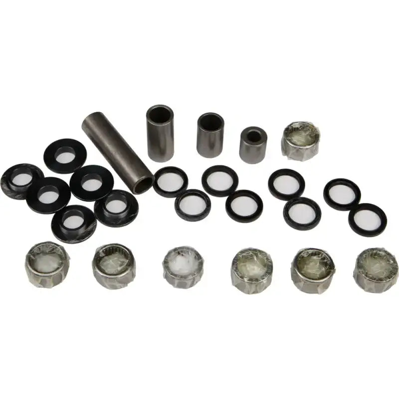 27-1093 Linkage Bearing Kit