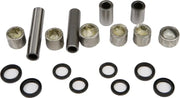 27-1116 Linkage Bearing Kit