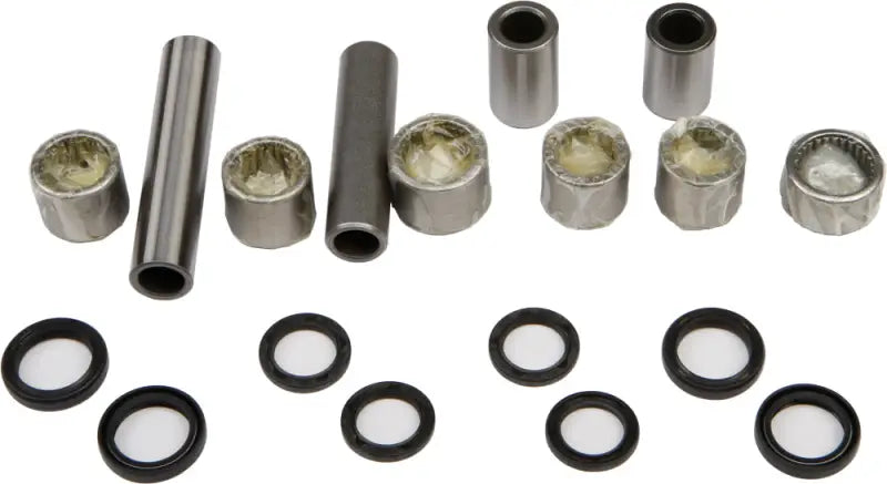 27-1116 Linkage Bearing Kit
