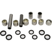 27-1116 Linkage Bearing Kit