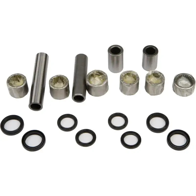 27-1116 Linkage Bearing Kit