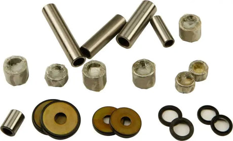 ALL BALLS 27-1120 Bearing & Seal Linkage Kit