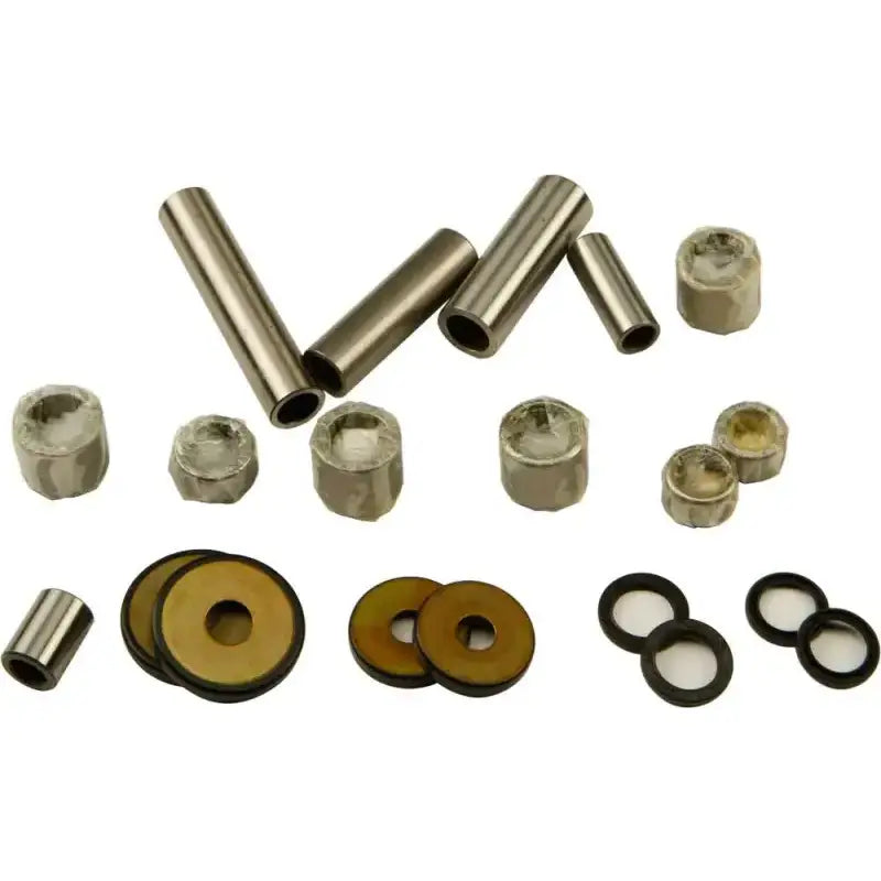 ALL BALLS 27-1120 Bearing & Seal Linkage Kit