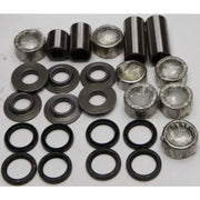 ALL BALLS 27-1132 Bearing & Seal Linkage Kit