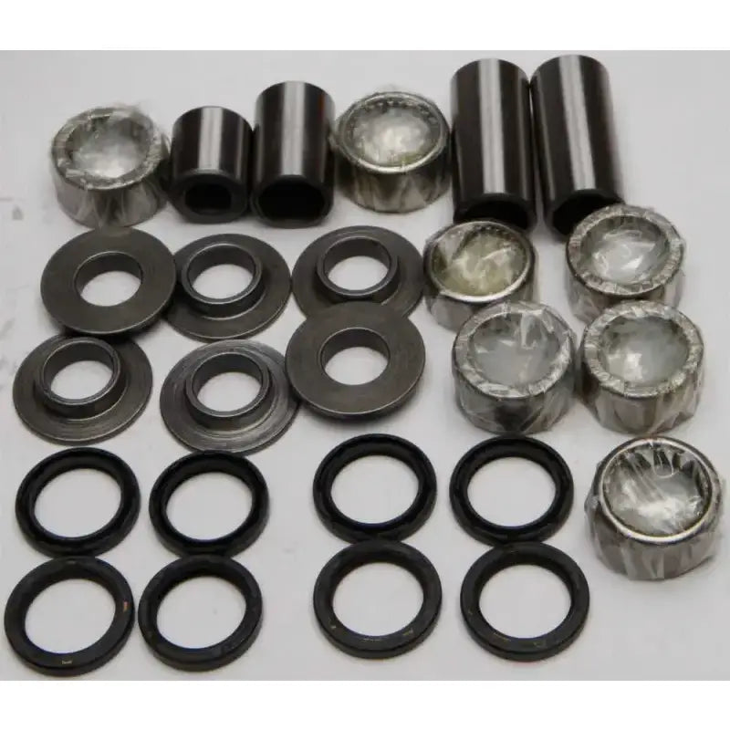 ALL BALLS 27-1132 Bearing & Seal Linkage Kit