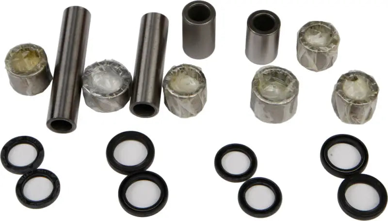 27-1139 Linkage Bearing Kit