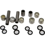 27-1139 Linkage Bearing Kit