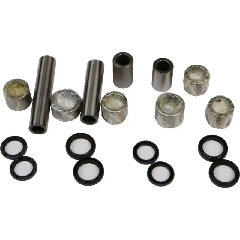 27-1139 Linkage Bearing Kit