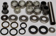 27-1160 Linkage Bearing Kit