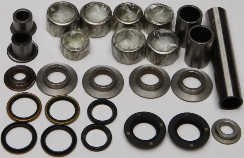27-1160 Linkage Bearing Kit