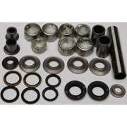 27-1160 Linkage Bearing Kit
