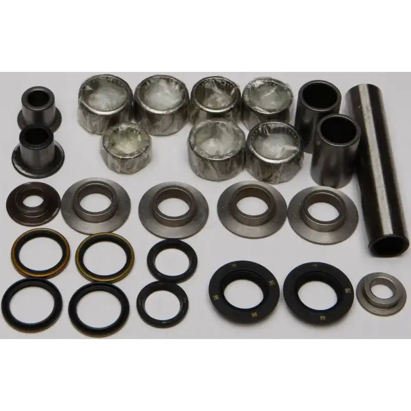 27-1160 Linkage Bearing Kit
