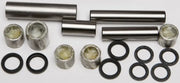 27-1175 Linkage Bearing Kit