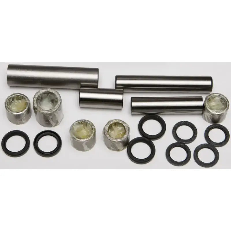 27-1175 Linkage Bearing Kit