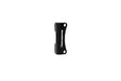 27-1223 Enduro Engineering Ignition Wire Guard Gas/Hus/Ktm - RV and Auto Parts