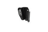 27-1423 Enduro Engineering Water Pump Cover Guard Gas/Hus/Ktm - RV and Auto Parts